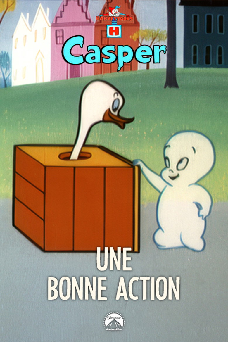 Film backdrop