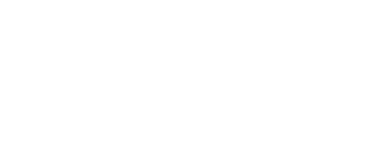 Imagen de De Roma con amor