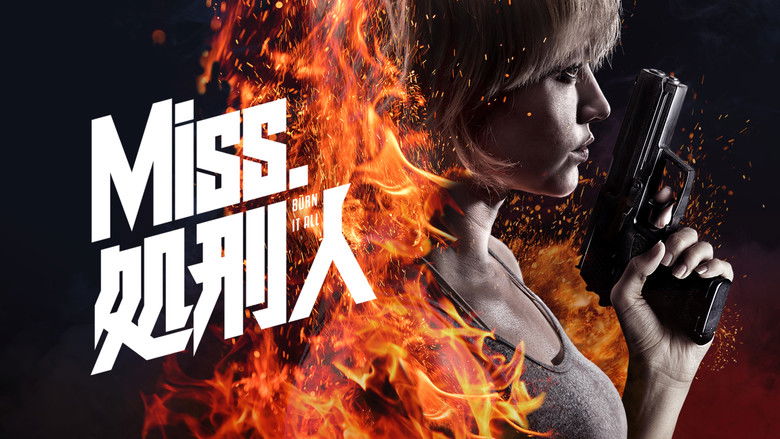 Gallery image from 9y4hu9oU1EXaClyjzx7PpKSsSS3.jpg