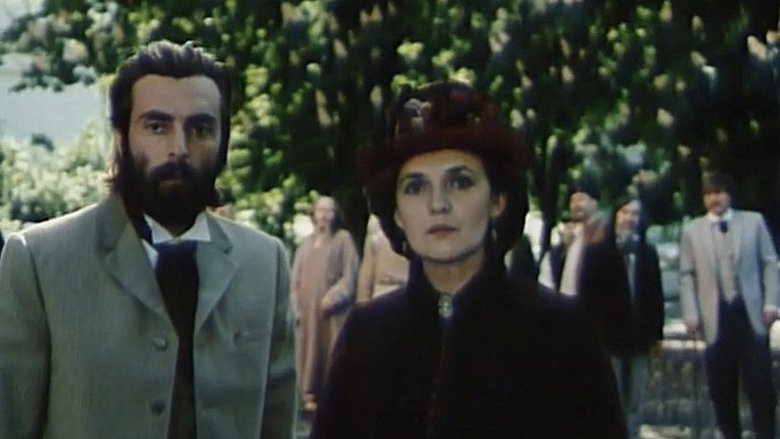 Gallery image from 9y4vkFIJcERKRI9QJ4bg9c2rgDP.jpg