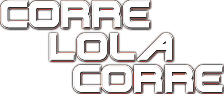 Imagen de Corre Lola, corre (Run Lola Run)