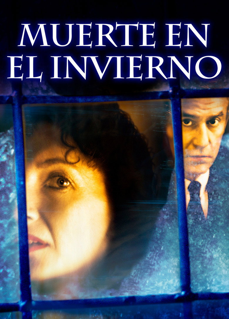 Muerte en Invierno