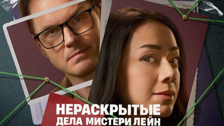 Gallery image from 9yFb7002rf87bUqsZ829kruSB6s.jpg