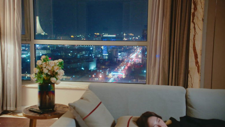 Still image for The Quirky and the Charming season 1 episode 12: Episode 12 Still image for The Quirky and the Charming season 1 episode 12: Episode 12