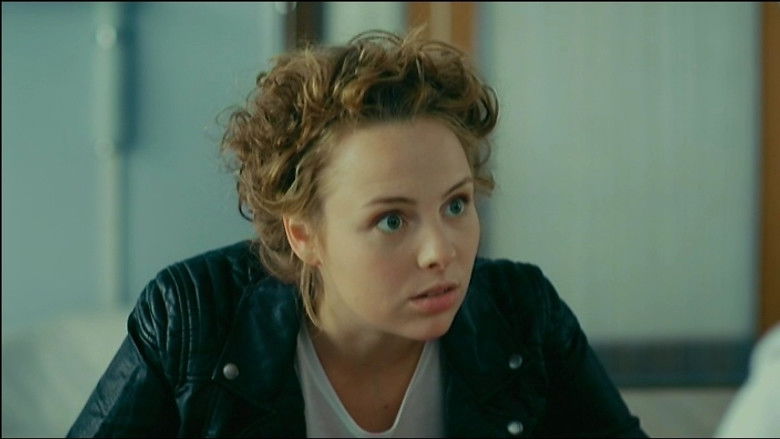 המתמחים עונה 3 פרק 41 לצפייה ישירה