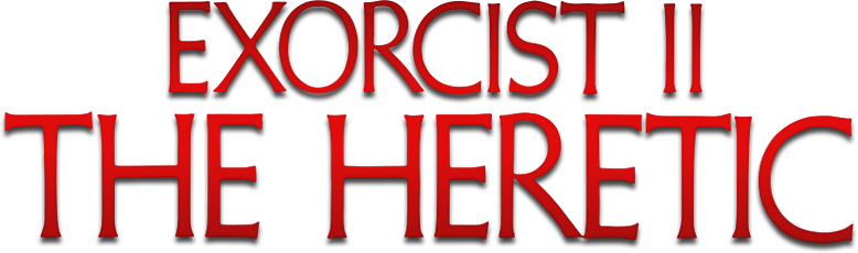 Imagen de El Exorcista II: El hereje