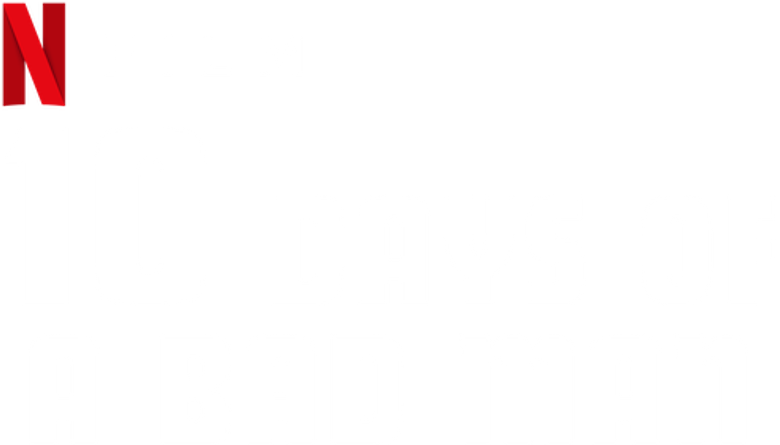 Imagen de 10 Días de un mal hombre