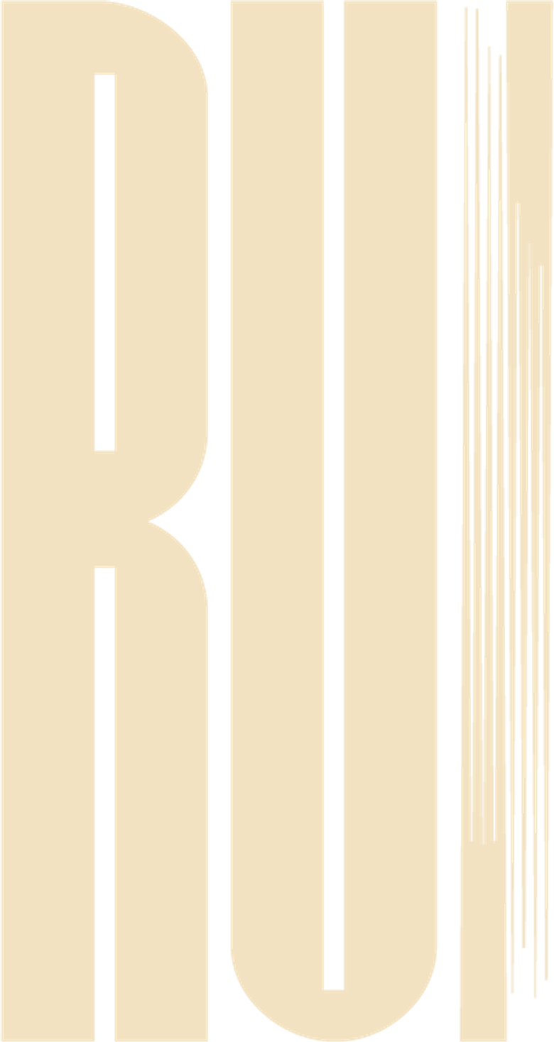 Rui