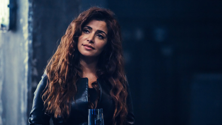 Still from Dominion - Season 2 Episode 8