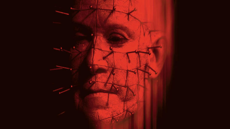 Voir Hellraiser : Hellseeker en streaming vf gratuit sur streamizseries.net site special Films streaming