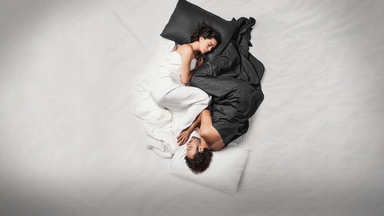 Gallery image from 9yMihiDg4ZXxhVsAwnkwzsl2YdY.jpg