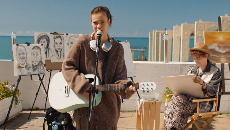 Still image for Crybaby season 1 episode 5: Episode 5 Still image for Crybaby season 1 episode 5: Episode 5