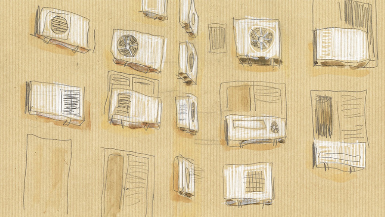 Gallery image from 9yPWE4ovohCmuGOk1g1cfKTMoNA.jpg