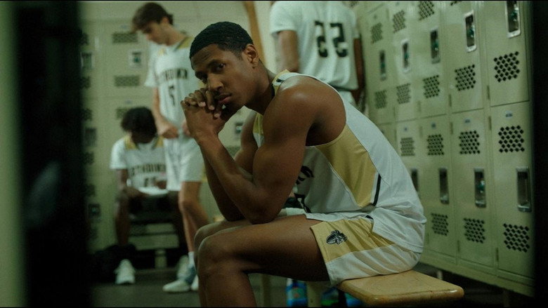 Still from 5 Star