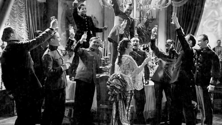 Mayerling streaming – Cinemay