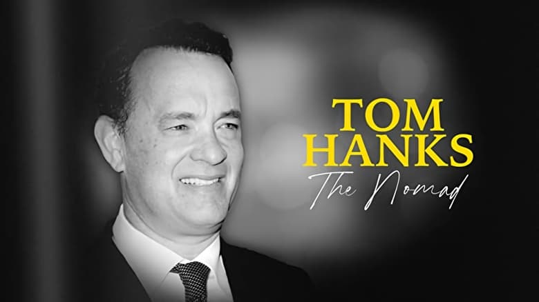Tom Hanks: The Nomad 2023 123movies