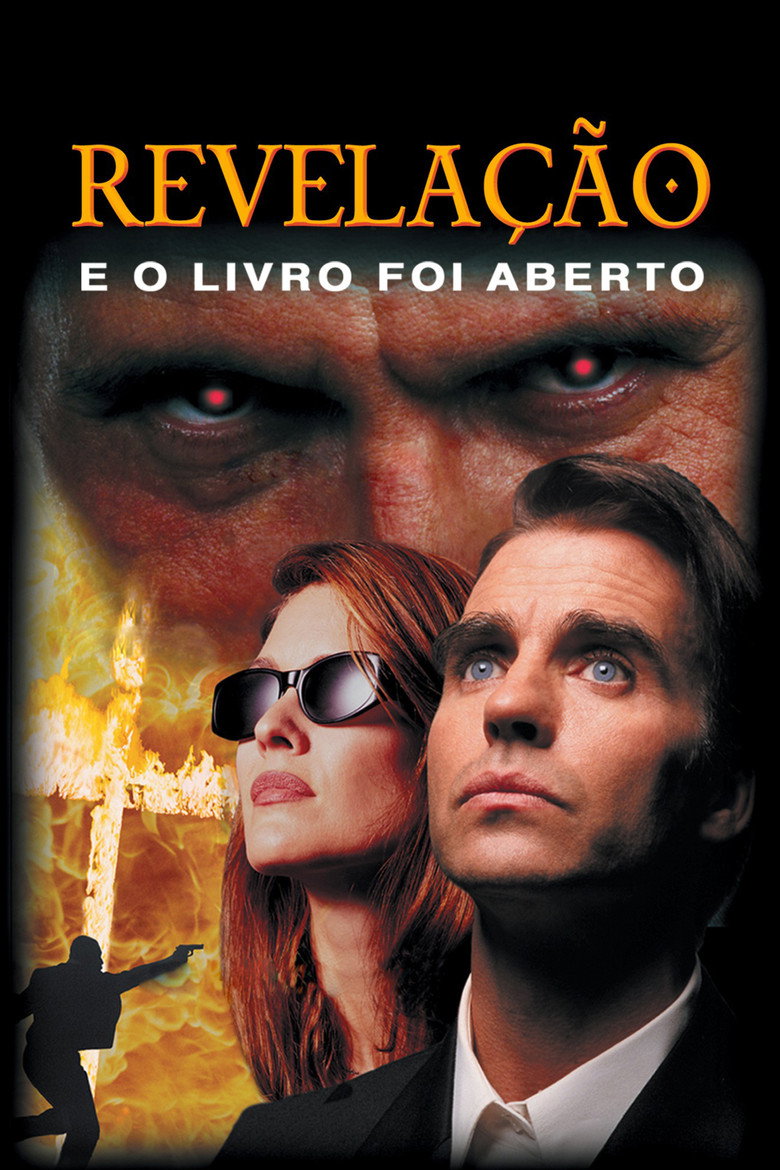 Revelation — image 2