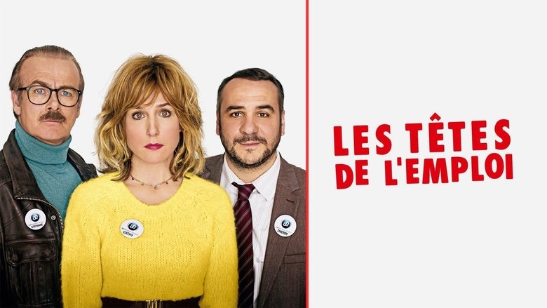 Gallery image from 9yURPN5CUYBDTNgcwGlotBocHjH.jpg