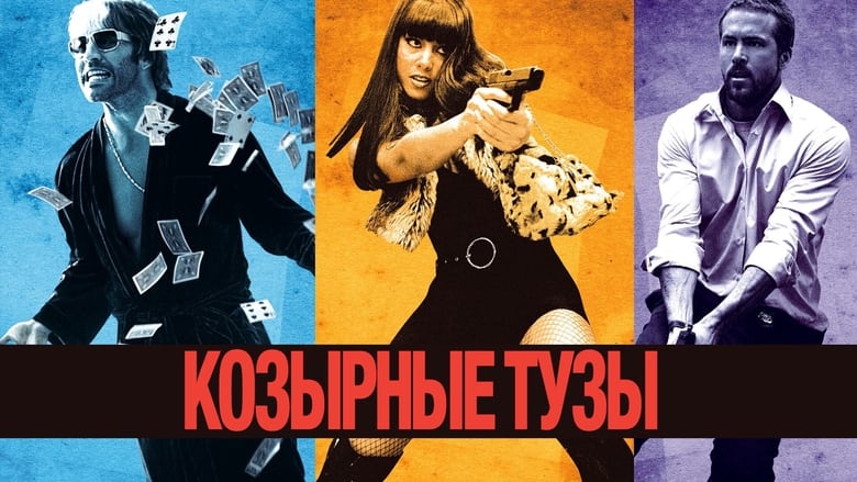 Gallery image from 9yUoLpmoijlfz31eumdB9aa1xFb.jpg