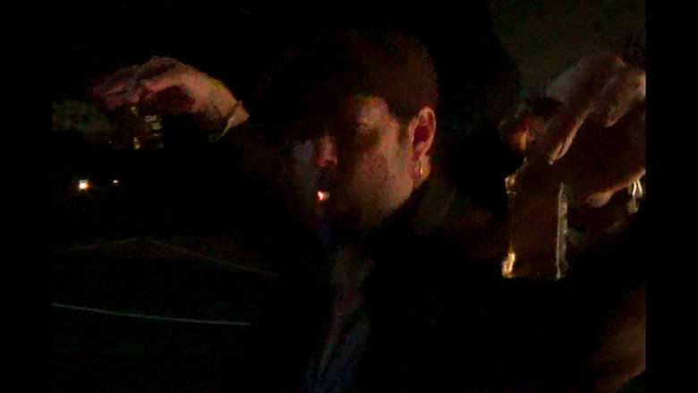 Imatge de Taint Calico Blues