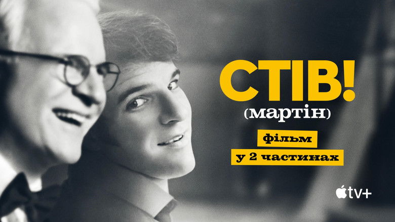 Gallery image from 9ycquRAEN8jhIqpjT34wVIvKBVO.jpg