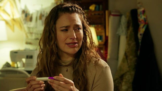 Still image for Me atrevo a amarte season 1 episode 47: Episode 47 Still image for Me atrevo a amarte season 1 episode 47: Episode 47