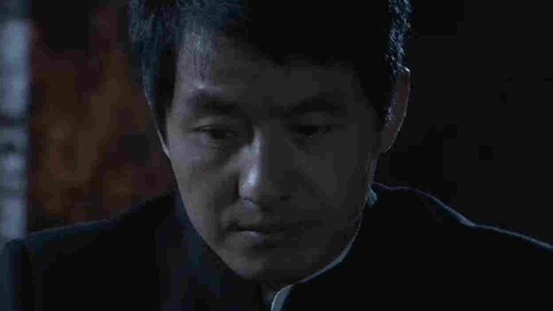 Still image for 誓言今生 season 1 episode 8: Episode 8 Still image for 誓言今生 season 1 episode 8: Episode 8