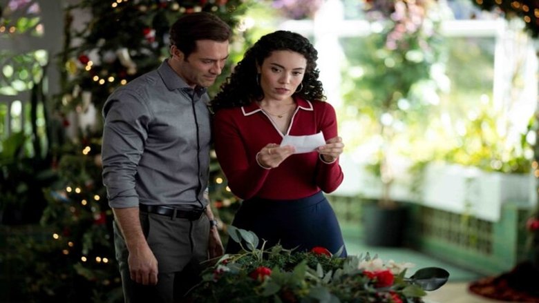 Gallery image from 9yfW0TJTjlJlRDpynfBRVyeVips.jpg