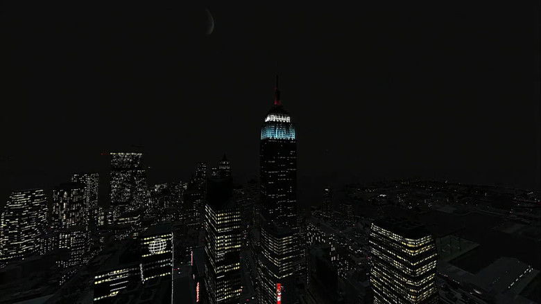 Gallery image from 9yfwPnW25JIHL1YW1zzo9QVqv6J.jpg