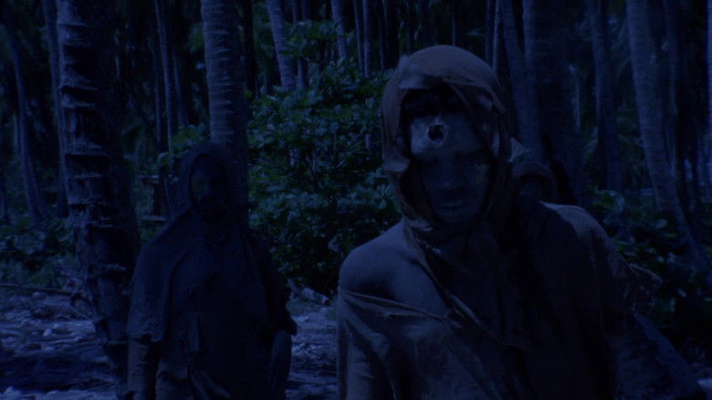 9yks1856w2oq52zsfwgrvdojy4a