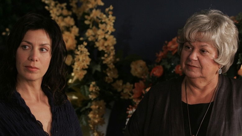 Image d'arrière-plan 2 du film Le secret de ma mère