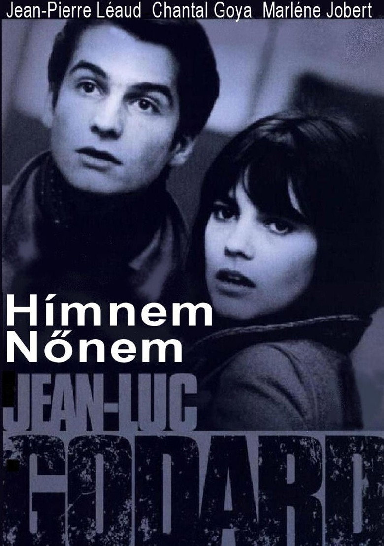 H&iacute;mnem-nőnem (1966)