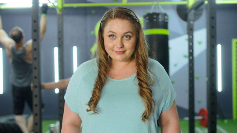 Still image for Fitness season 1 episode 20: Episode 20