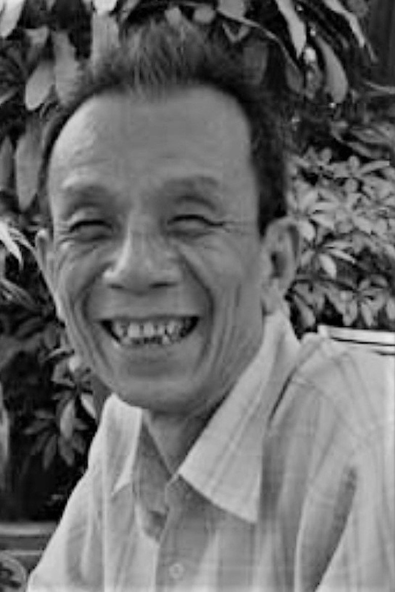 Văn Hiệp photo 2
