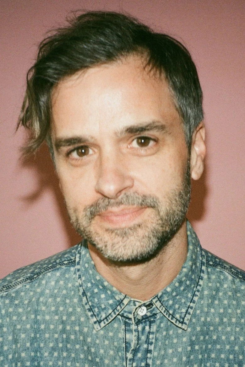 Val Emmich portrait image