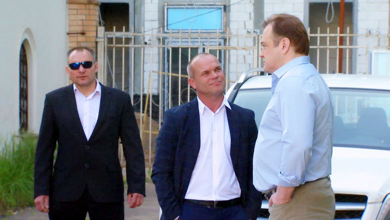 Still image for Красная зона season 1 episode 96: Episode 96 Still image for Красная зона season 1 episode 96: Episode 96