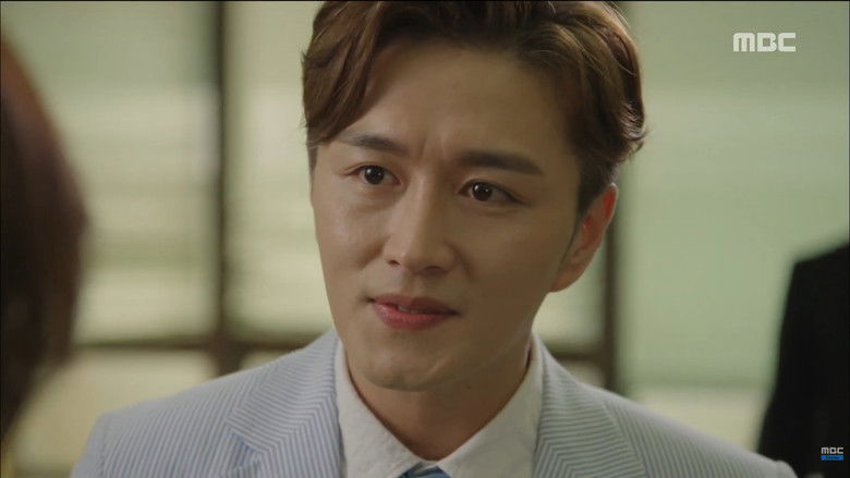 Still image for Monster season 1 episode 24: Episode 24 Still image for Monster season 1 episode 24: Episode 24