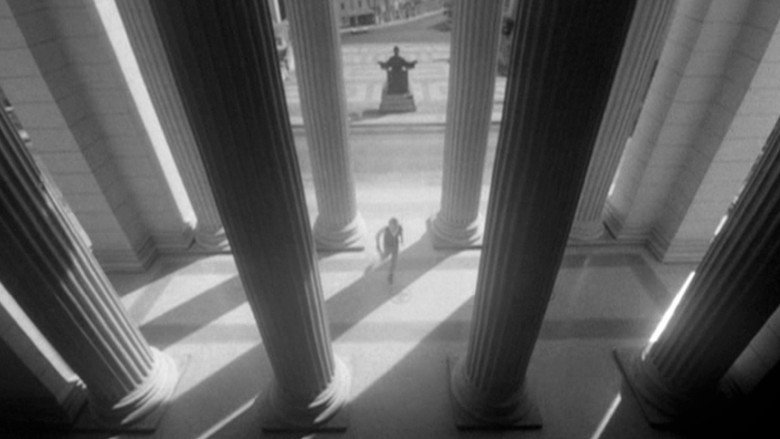 scenes 31