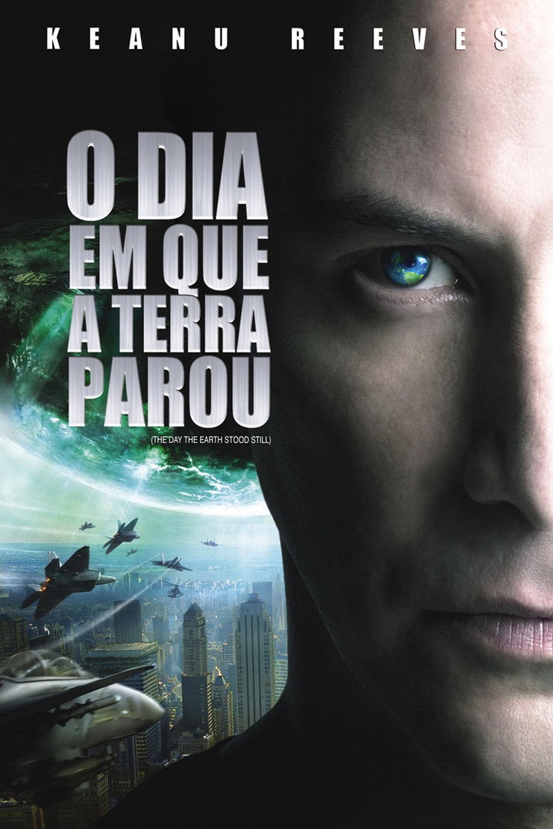 Póster la Película