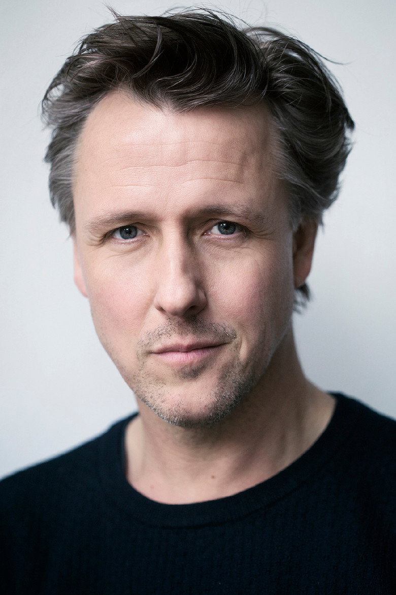 Daan Schuurmans photo 2