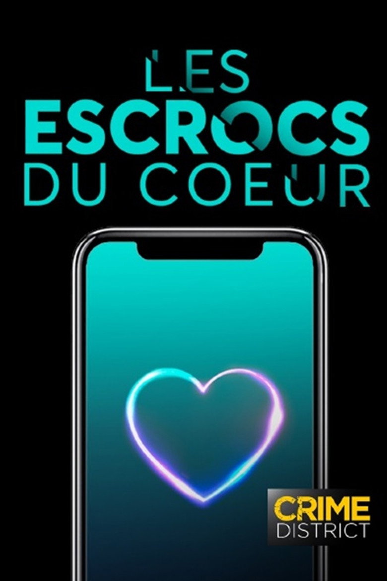 For Love or Money