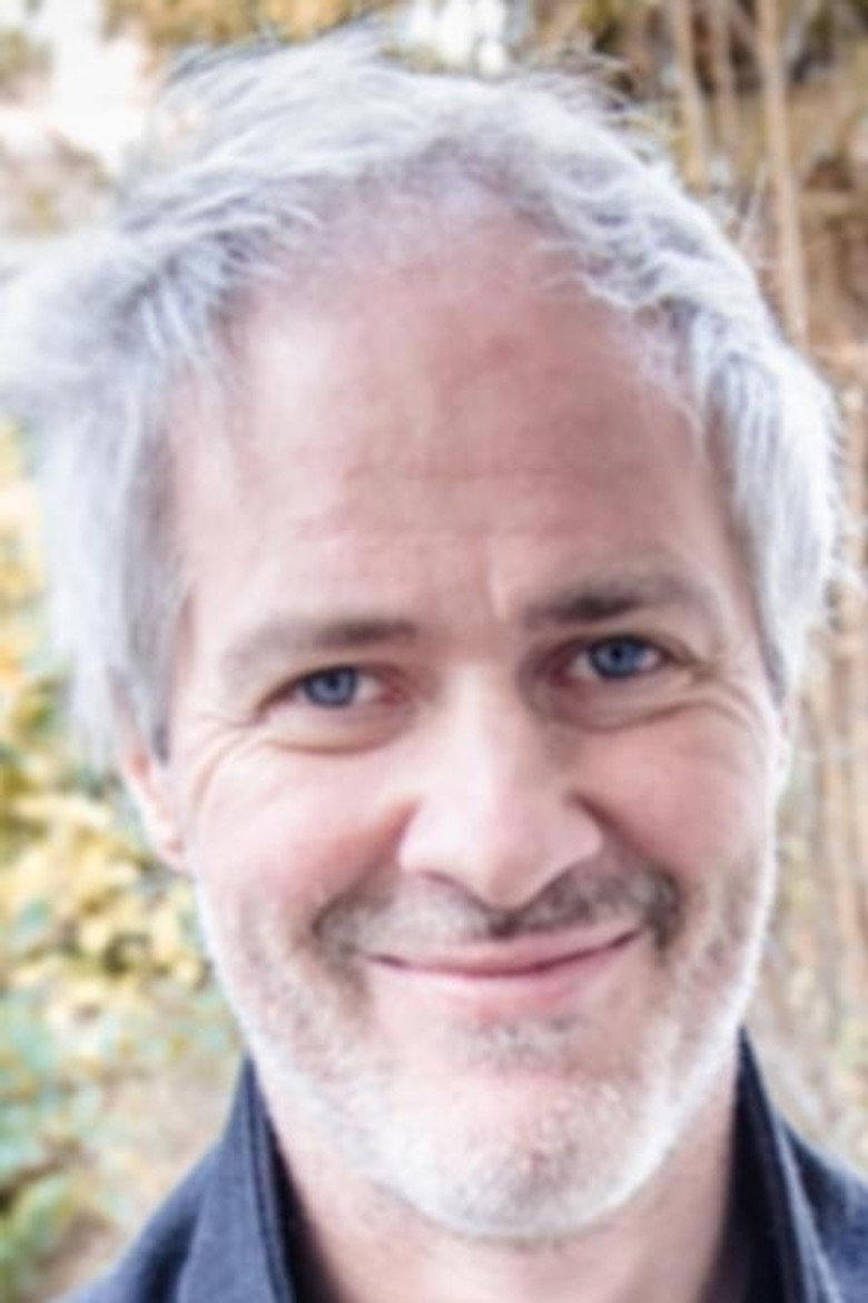 Gilles Laurent photo 2