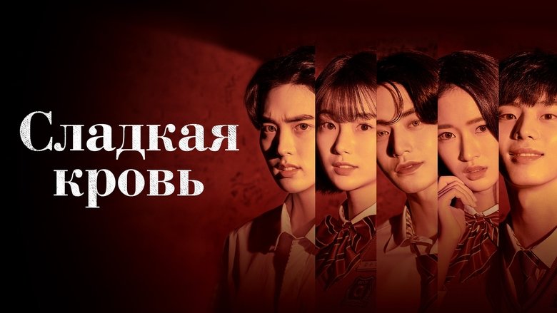 Gallery image from 9ywCCZXFD4uZn3frHXfCF3HMnY0.jpg