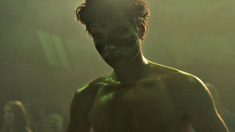 Gallery image from 9yy7GtKerHvrJPABRD2Nx6onXVN.jpg