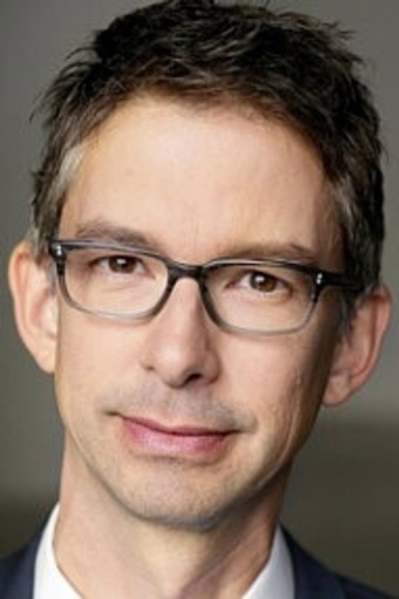 Todd Aaron Brotze photo 2