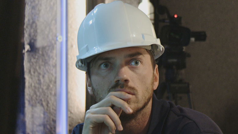 Still image for Billion Dollar Wreck season 1 episode 2: Diver Down Still image for Billion Dollar Wreck season 1 episode 2: Diver Down