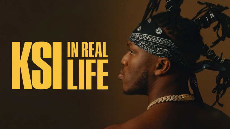 KSI: In Real Life image 4