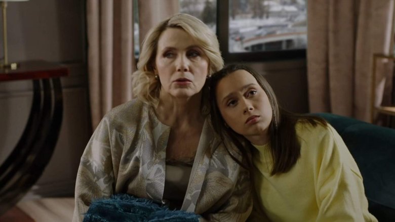 Still image for Papiery na szczęście season 1 episode 139: Episode 139 Still image for Papiery na szczęście season 1 episode 139: Episode 139