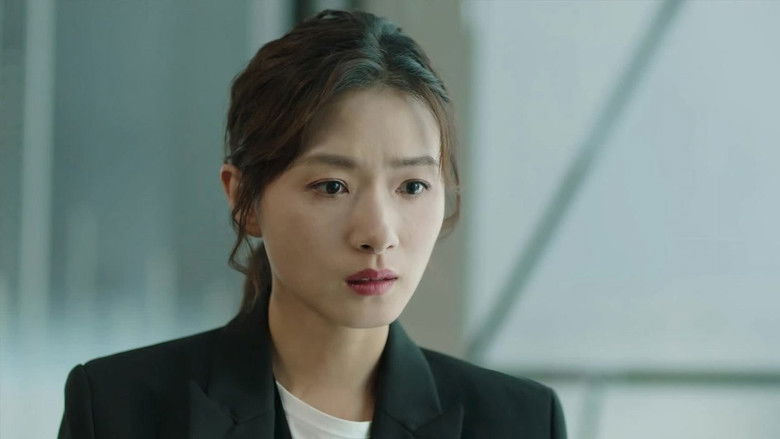 Still image for The Investigator season 1 episode 18: Episode 18 Still image for The Investigator season 1 episode 18: Episode 18