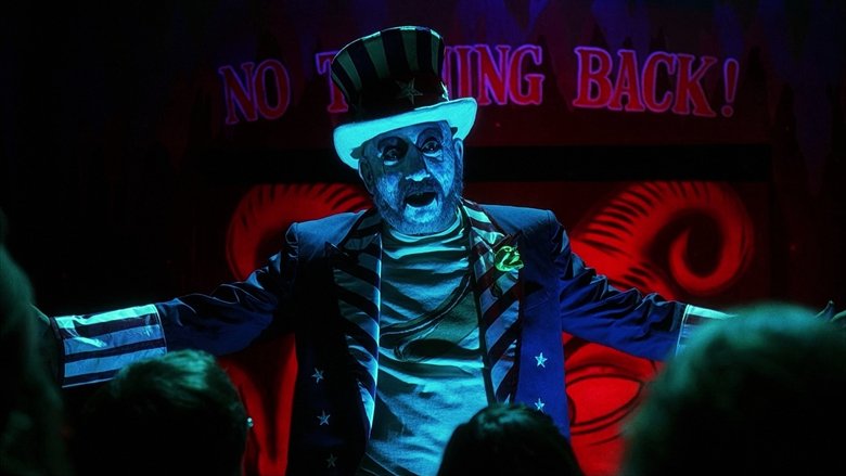 Gallery image from 9z3oVWB9ogyInrf4DlI2tcskkm5.jpg